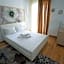 Upground Residence Apartments