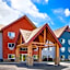Comfort Inn Albert Lea