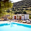 Golden Milos Beach Ηouse by Domotel
