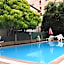 Sirin Hotel Hua Hin