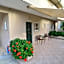 Residence Poseidon