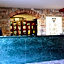 Hotel Le Due Fontane