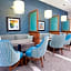 Drury Inn & Suites Burlington