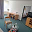 Hotel Bessunger Forst