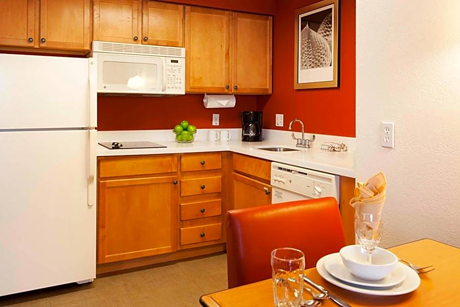 Sonesta ES Suites Goodyear