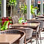 Mariner's Hotel - Self Catering - Adults Only