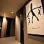 Kaminarimon Ryokan