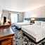 Hampton Inn By Hilton & Suites Glenarden/Washington DC