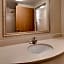 SureStay Plus Hotel by Best Western Chey