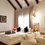 Grand Vista Boutique Hotel And Spa