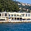 Hotel San Terenzo