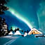 Wilderness Hotel Nellim & Igloos