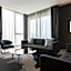 InterContinental Malta By IHG