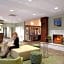 Hampton Inn & Suites Providence-Warwick Airport