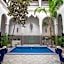 Riad Braya