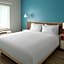 TownePlace Suites by Marriott Wilmington/Wrightsville Beach