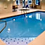 Staybridge Suites Wichita Falls By IHG