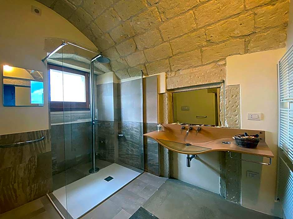 Masseria La Millenaria