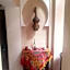 Riad Pourpre Medina