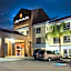 La Quinta Inn & Suites by Wyndham Dublin Pleasanton