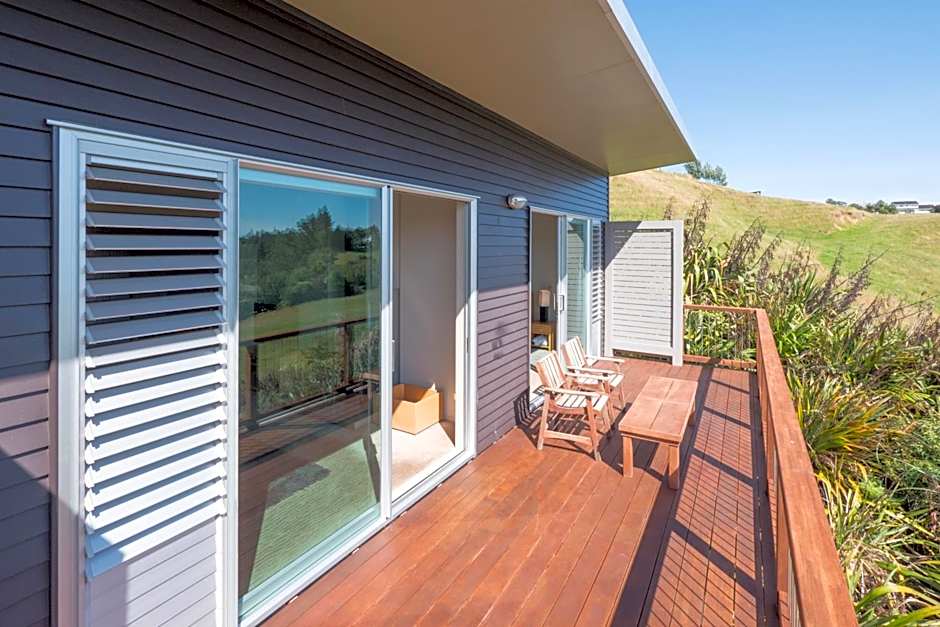 One Burgess Hill