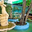 Wuduria Hotel