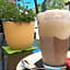 Hotel Café Schatz