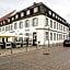 Celine Hotel
