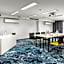 Novotel Poznan Centrum