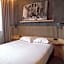 ibis Styles Arras Centre