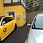 Villa Desiree - Hotel Garni - Adults Only