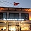 ByAKKAN HOTEL