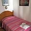 Albergo Meuble Tarandan