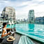 Hilton Sukhumvit Bangkok