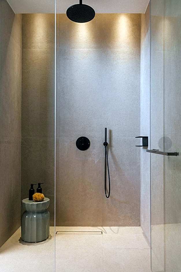 Our Habitas Ras Abrouq