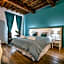 La Stella d'Oro B&B