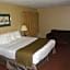 Travelodge by Wyndham Lethbridge