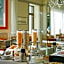 Hotel Italie et Suisse