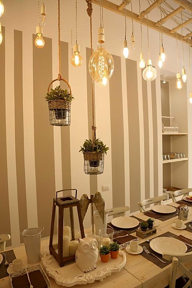 Dimi House