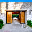 Royal Garden Beach Hotel