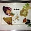 Horchem Hotel-Restaurant-Café-Bar
