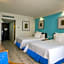 Barcelo Ixtapa - All Inclusive