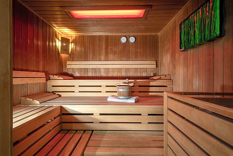 Landgasthof Kammbräu