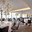 DoubleTree By Hilton Sheffield City