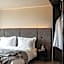 Hotel Ansitz Steinbock