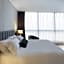 York Medellin, Curio Collection by Hilton
