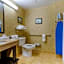 Comfort Inn & Suites Cambridge