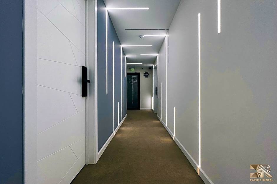 DAVID'S RENTAL ROOMs