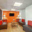 Motel 6 Naperville
