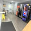 Motel 6-Wichita, KS - AIRPORT